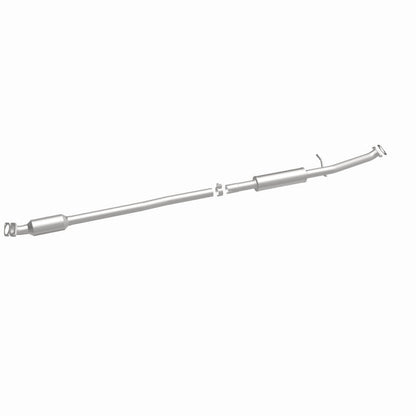 Magnaflow 16-18 Hyundai Tucson L4 2.0L OEM Grade / EPA Compliant Direct-Fit Catalytic Converter