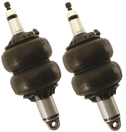 RID Control Arms - Front Lower