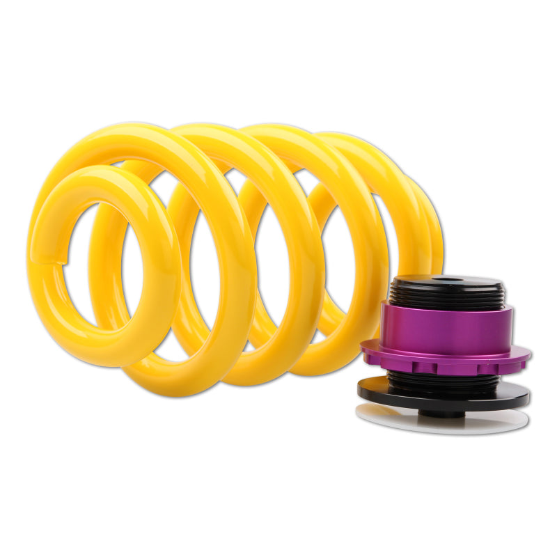 KW H.A.S. Kit | 25310056