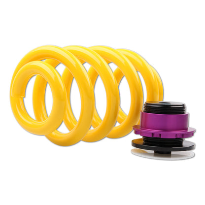 KW H.A.S. Kit | 25310056