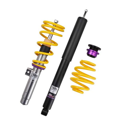 KW V1 Coilover Kit | 10220023