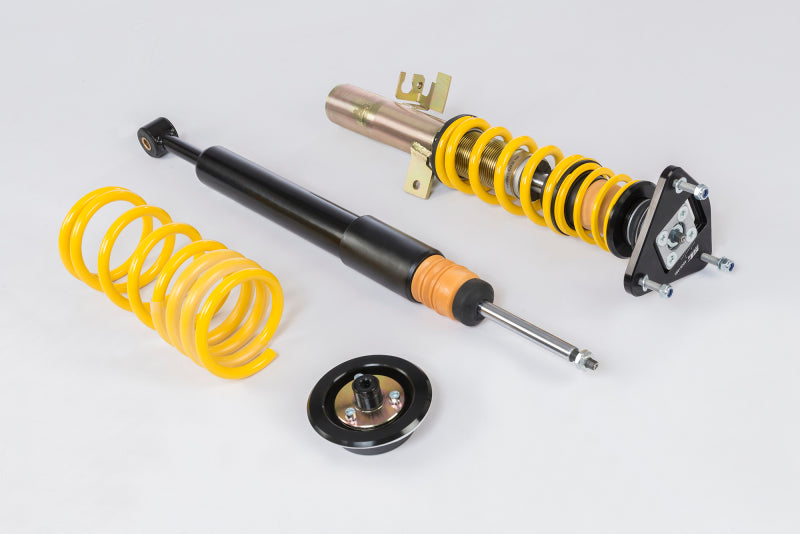 ST XTA Coilover Kit | 18275819