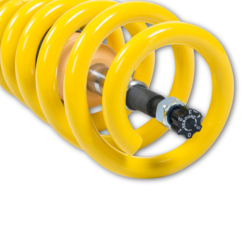ST XA Coilover Kit | 18210032