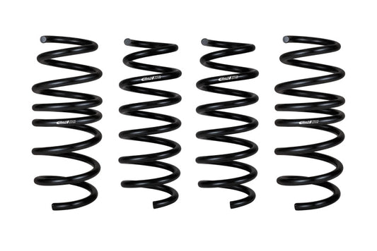 Eibach Pro-Kit Lowering Springs | E10-23-036-01-22