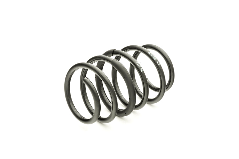 Eibach Lowering Springs Pro-Kit [4247.140]