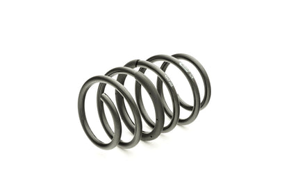 Eibach Lowering Springs Pro-Kit [4247.140]