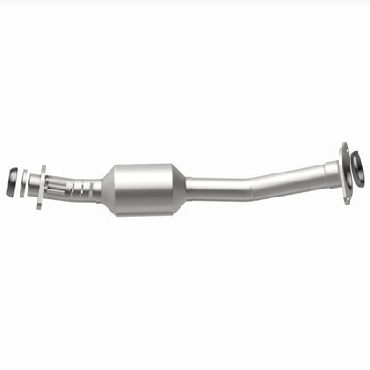 Magnaflow 20-21 Nissan NV200 2.0L Direct Fit Cat Converter