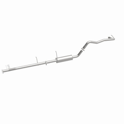 BRExhaust 01-03 GMC S10 Sonoma 2.2L Exhaust Kit