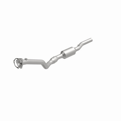 MagnaFlow Conv DF 96-99 Audi A6 Quattro 2.8L
