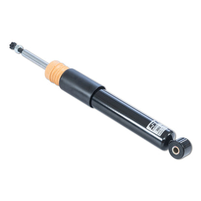 ST XTA Coilover Kit | 18230867