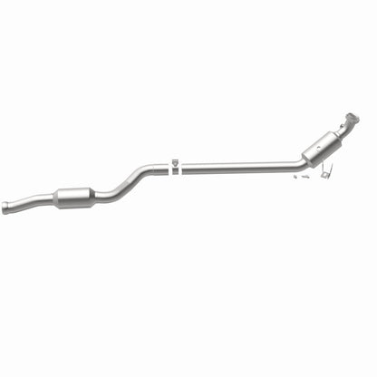 MagnaFlow DF Conv 13-14 Mercedes-Benz GLK350 3.5L