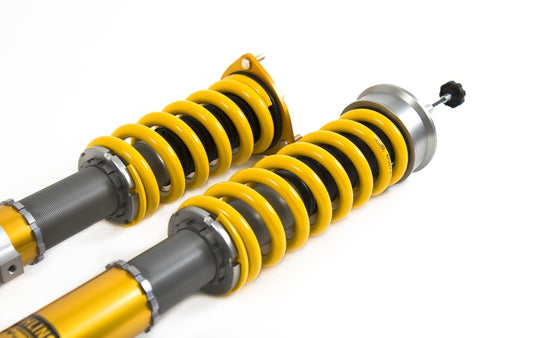 Ohlins Road & Track Coilover Kit | NIS MI31S1