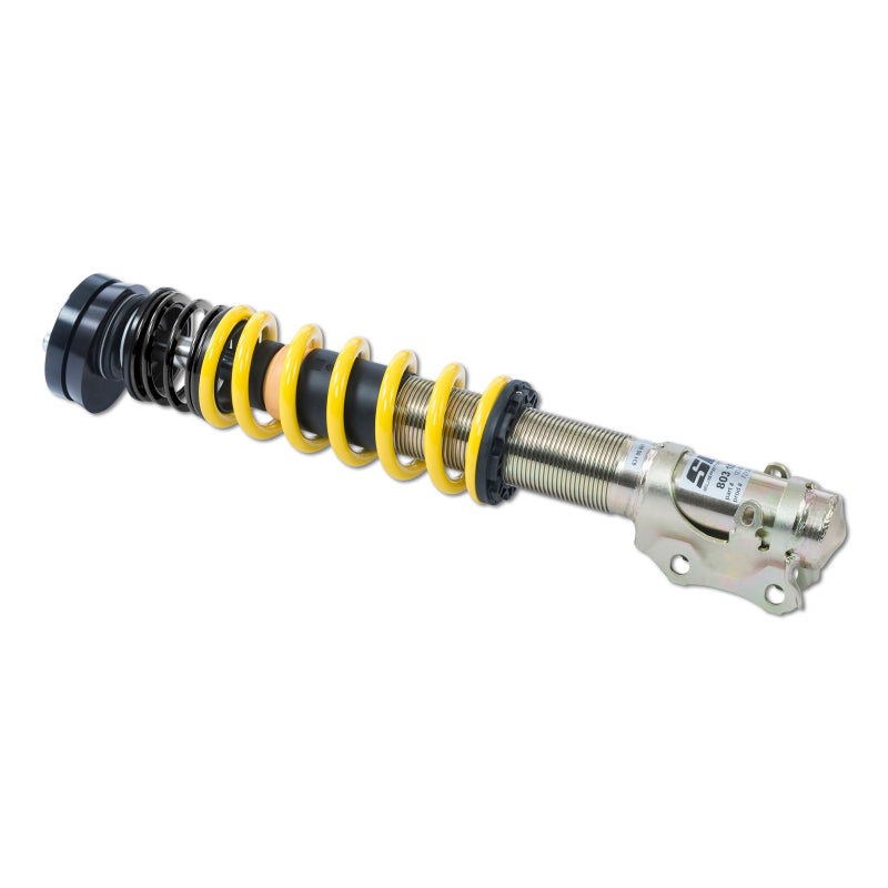 ST TA Coilover Kit | 18280803