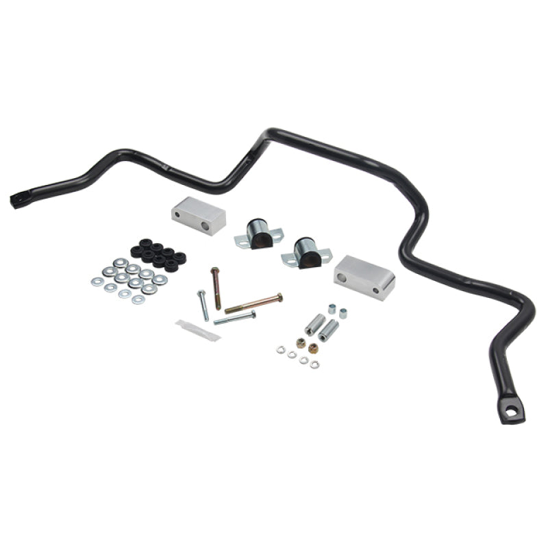 ST Front Swaybar [50157]