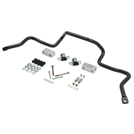 ST Front Swaybar [50157]