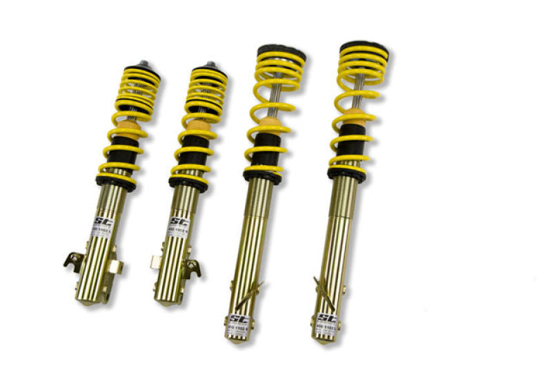 ST X Coilover Kit | 13245004