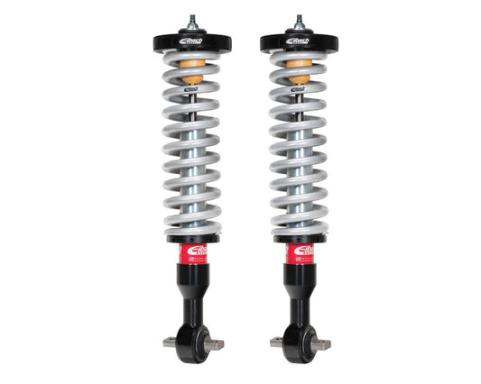 Eibach Pro-Truck Front Coilover 2.0 | E86-35-035-01-20