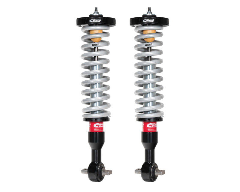 Eibach Pro-Truck Front Coilover 2.0 | E86-35-059-03-20