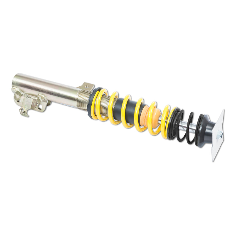 ST X Coilover Kit | 13250033