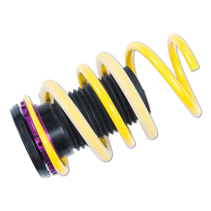 KW H.A.S. Kit | 2538000N