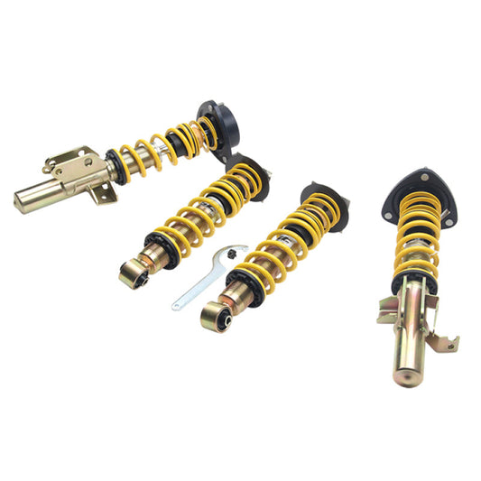 ST XA Coilover Kit | 18258804
