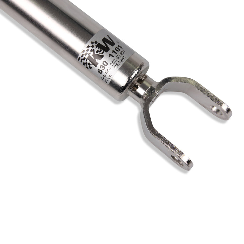 KW V3 Coilover Kit | 35263003