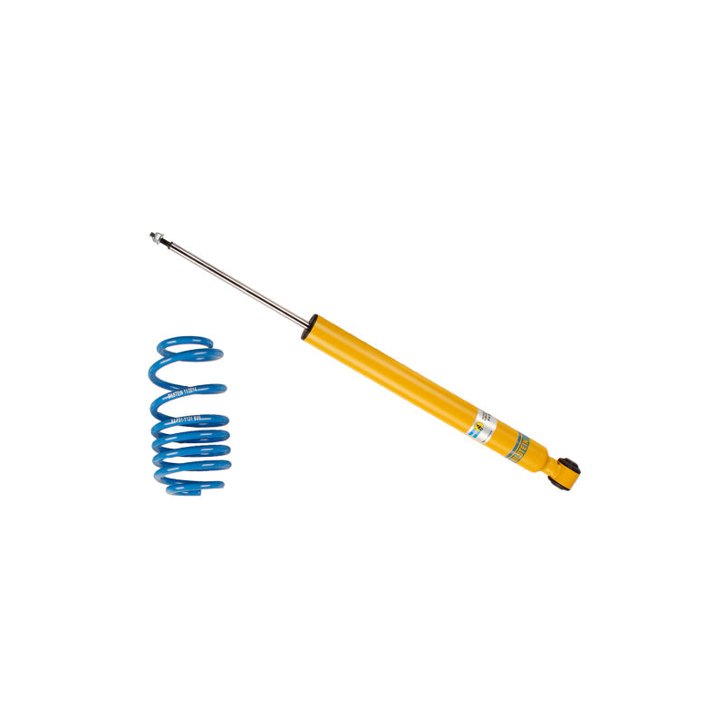 Bilstein B14 Coilover Kit | 47-242043