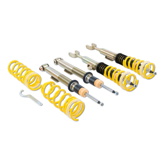 ST X Coilover Kit | 13220080