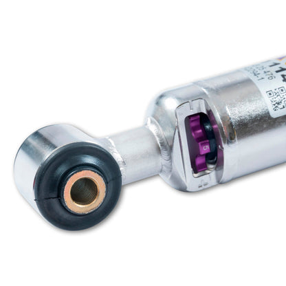 KW V3 Coilover Kit | 3522500T