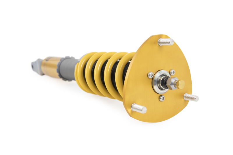 Ohlins Road & Track Coilover Kit | MAS MI30S1