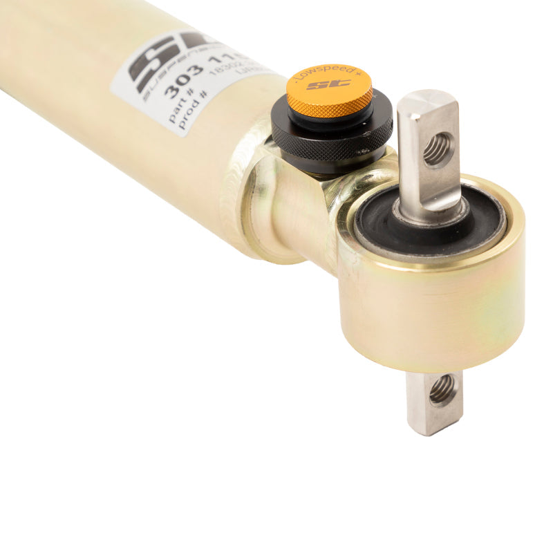 ST XTA Coilover Kit | 1820230865
