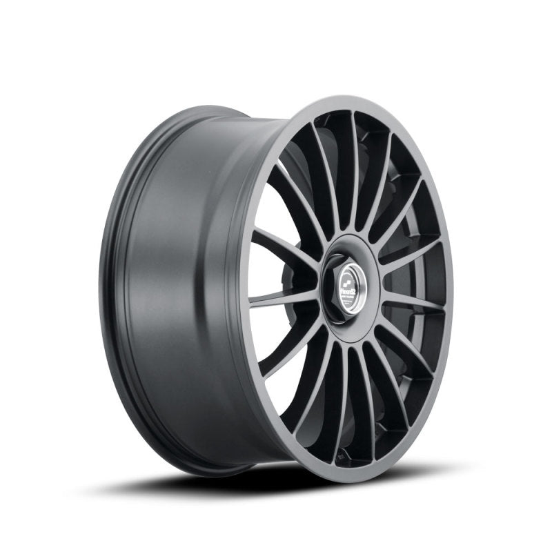 fifteen52 Podium 19x8.5 5x108/5x112 ET45 Frosted Graphite Wheel