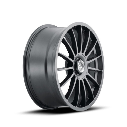 fifteen52 Podium 19x8.5 5x108/5x112 ET45 Frosted Graphite Wheel