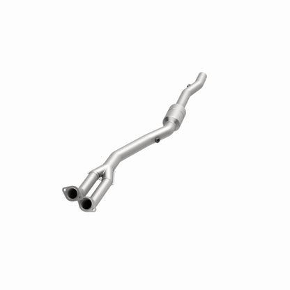 Magnaflow California Direct Fit Converter 96-97 BMW 840Ci 4.4L