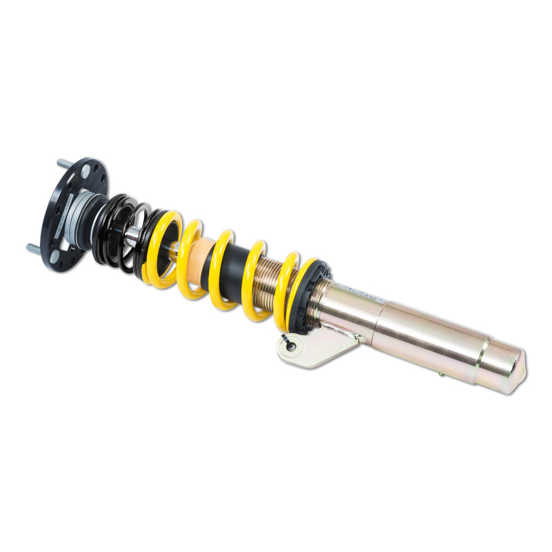 ST XA Coilover Kit | 18220839