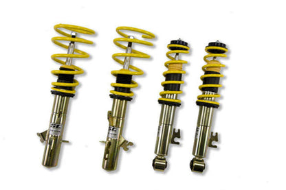 ST X Coilover Kit | 13220042