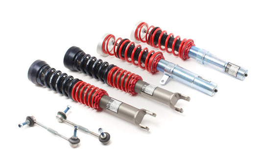 H&R Street Performance Coilover Kit | 29120-1