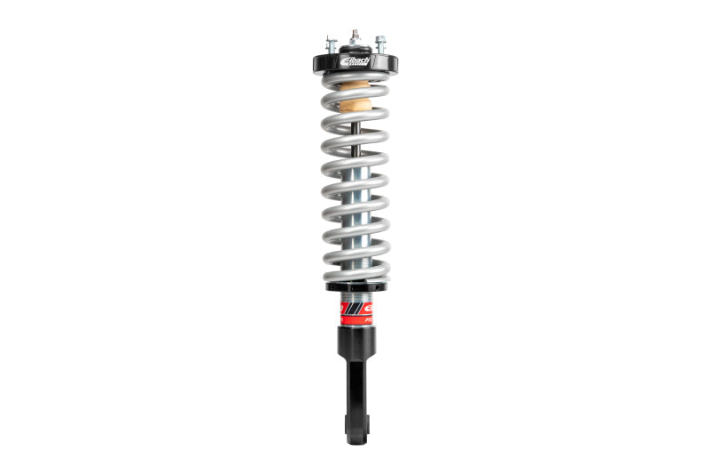 Eibach Pro-Truck Coilover Stage 2 | E86-82-103-01-22