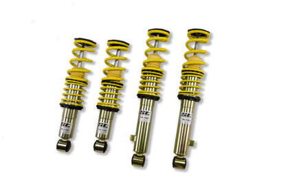 ST X Coilover Kit | 13275001