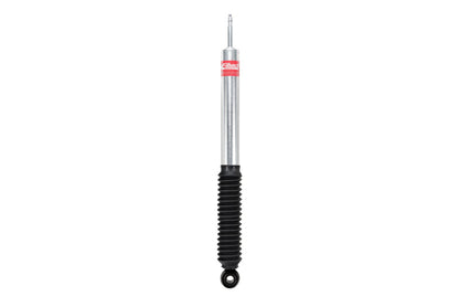 Eibach 24+ Toyota Tacoma Rear Shock
