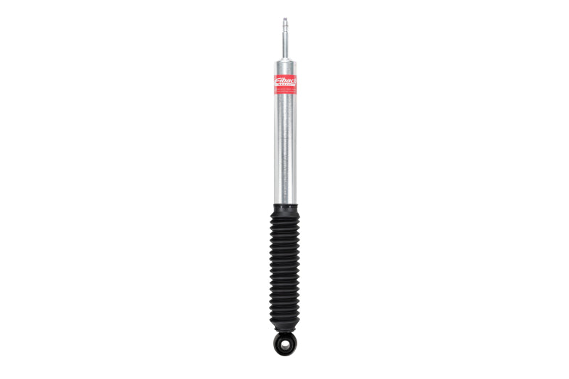 Eibach Pro-Truck Coilover Stage 2 | E86-82-105-01-22