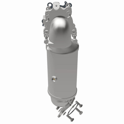 Magnaflow 23-25 Honda CR-V EPA Compliant Direct-Fit Converter