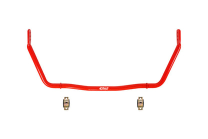 Eibach 35mm Front Anti-Roll Kit for 05-10 Mustang S197/Convertible V8 / 10 Convertible 6cyll