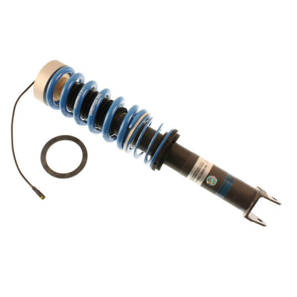 Bilstein B16 Coilover Kit | 49-135985