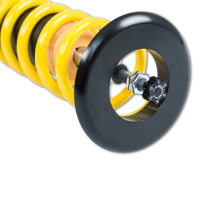 ST XTA Coilover Kit | 18245818