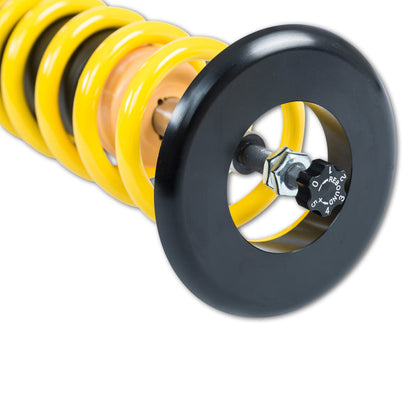 ST XTA Coilover Kit | 18245818