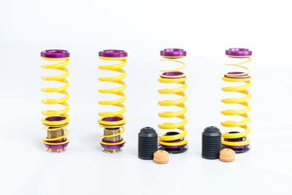 KW H.A.S. Kit | 25325081