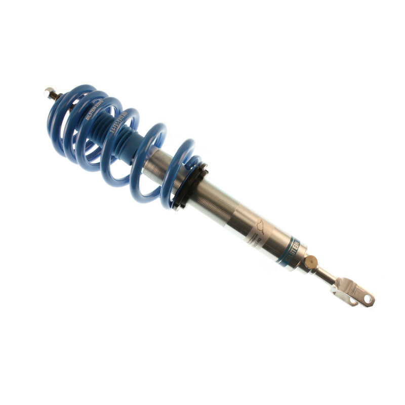 Bilstein B16 Coilover Kit | 48-169301
