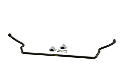 ST Rear Swaybar [51212]