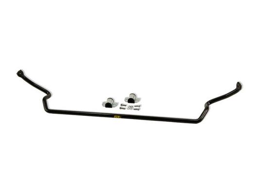 ST Rear Swaybar [51212]